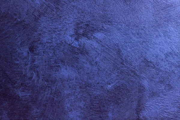 Ročník modrý zářící tónovaná skla textura, rozkošná abstraktní Foto pozadí — Stock fotografie