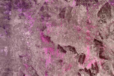 çok çatı duvar kapağı doku - güzel soyut fotoğraf arka plan