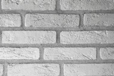 tasarım amaçlı yaratıcı eskip tuğla duvar dokusu.