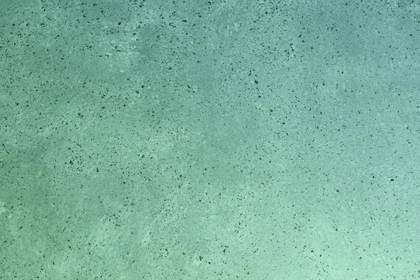 Помаранчева переплетена ліпнина горища на текстурі підлоги красивий абстрактний фото фон — стокове фото