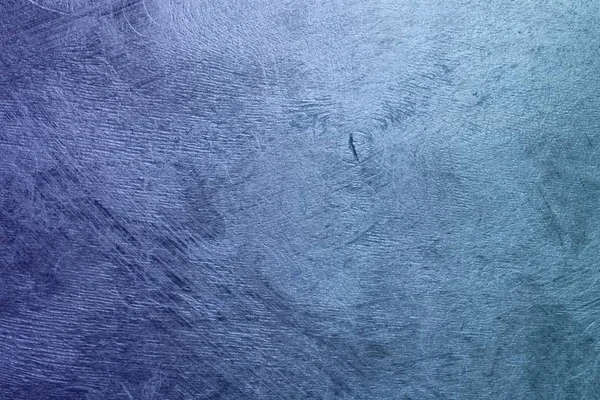 Ročník světle modrý lesklý tapetu textura-hezká abstraktní fotka — Stock fotografie