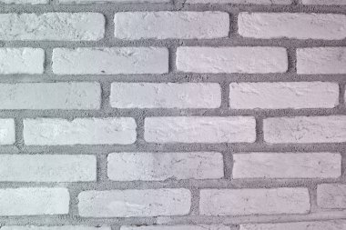 doku arka plan kullanmak için güzel eski tuğla duvar.