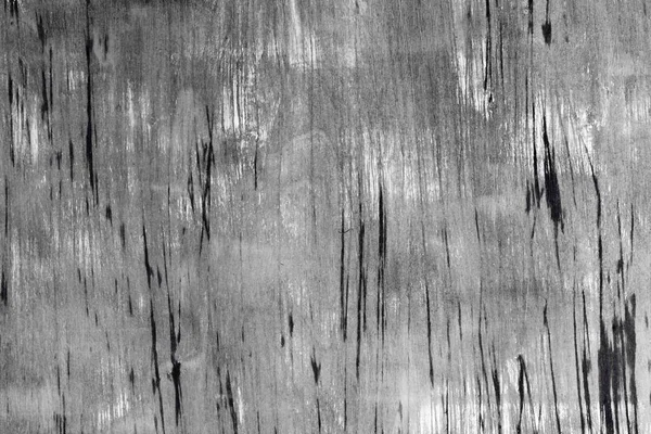 Vintage ρετρό μαύρο ξύλινο σανίδα υφή-φανταστική αφηρημένη φωτογραφία φόντο — Φωτογραφία Αρχείου
