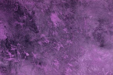 pembe yaşlı eğrisi cilalı zemin dokusu - güzel soyut fotoğraf arka plan