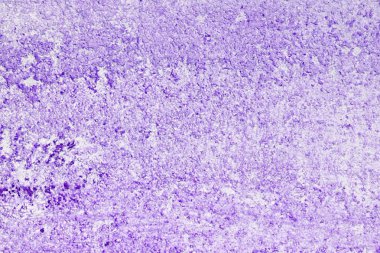 arka plan kullanımı için güzel yaşlı traverten doku.