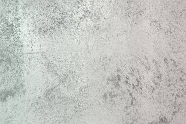 herhangi bir amaç için güzel grunge kaba boyalı metalik yüzey dokusu.