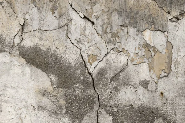 turuncu çatlak sıva doku - sevimli soyut fotoğraf arka plan