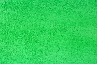 arka plan olarak kullanmak için alçı doku gibi güzel eski yeşil kireçtaşı.