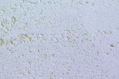 arka plan olarak kullanmak için sıva dokusu gibi güzel yaşlı kırmızı traverten.