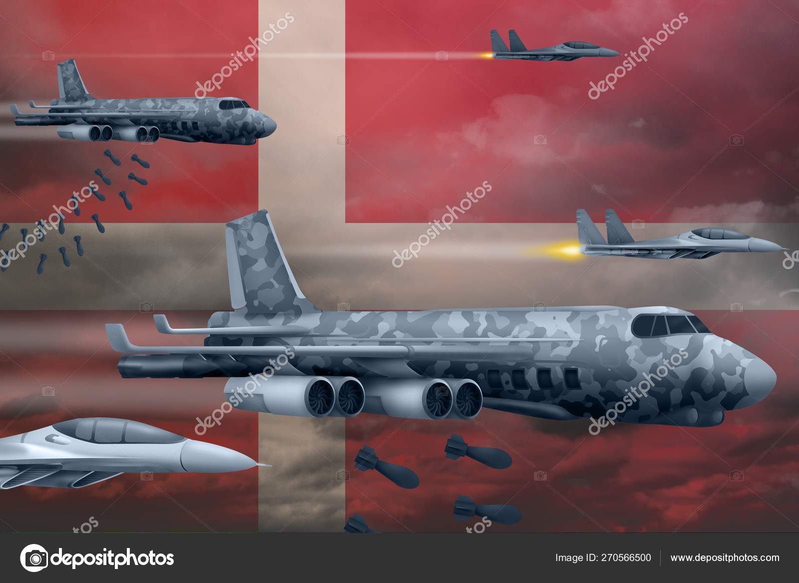 Unduh 96 Koleksi Background Air Drop Terbaik