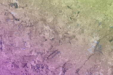 çok kirli panel kapak doku - oldukça soyut fotoğraf arka plan