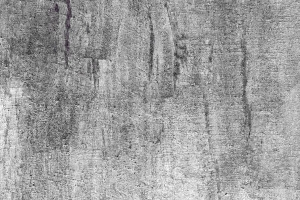 Бурхливий цемент з потрісканою текстурою фарби - милий абстрактний фото фон — стокове фото