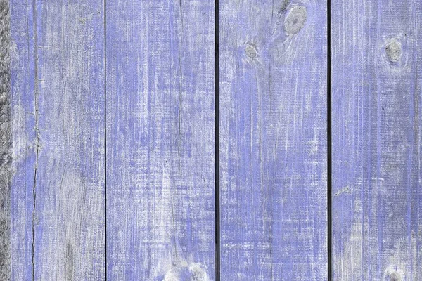 Textura de roble natural azul - fondo de foto bastante abstracto — Foto de Stock