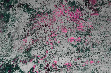 çok yıpranmış kurulu kapak doku - oldukça soyut fotoğraf arka plan