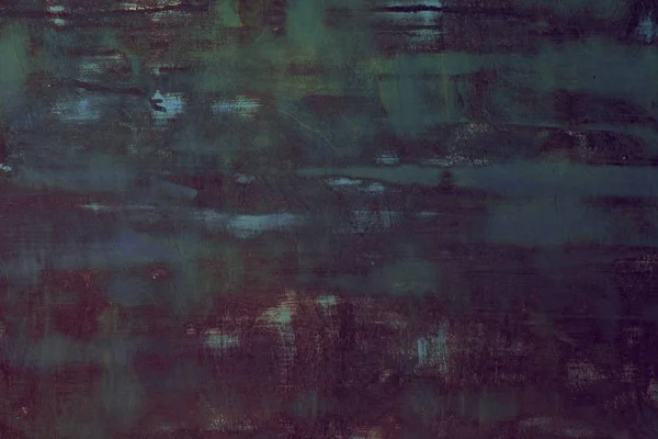 Старі дошки з великою кількістю подряпаних плям текстури гарний абстрактний фото фон — стокове фото