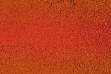 arka plan kullanımı için güzel yaşlı kırmızı Dekoratif alçı doku.