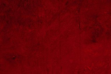 Kırmızı yaratıcı eğrisi masa doku-güzel soyut fotoğraf arka plan