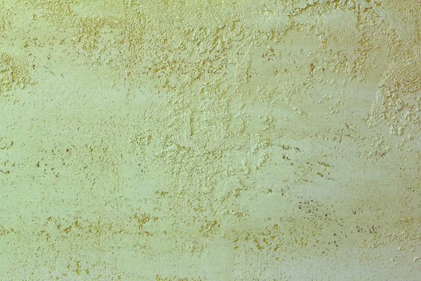Textura de calcário grunge abstrato para uso em segundo plano . — Fotografia de Stock