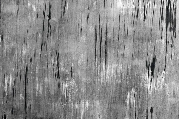 Alter schäbig eingefärbtes Holz Oberflächenstruktur - schöne abstrakte Foto Hintergrund — Stockfoto