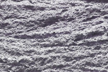 mor doğal yaşlı kale duvar closeup doku - harika soyut fotoğraf arka plan