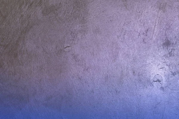 Ročník modrý plechový kostbarvenou texturu-nádherná abstraktní fotka — Stock fotografie