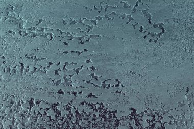 teal, deniz yeşili parlak tarzı vurgulanan hacim plaka doku - sevimli soyut fotoğraf arka plan