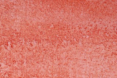 arka plan olarak kullanmak için alçı doku gibi güzel grunge traverten.