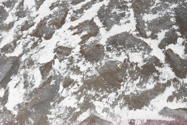 zemin doku retro modern boya - güzel soyut fotoğraf arka plan