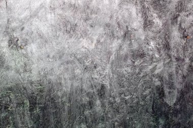 grunge dairesel cilalı tahta doku - güzel soyut fotoğraf arka plan