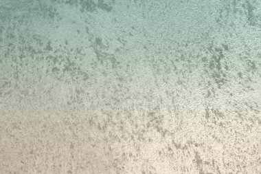 arka plan kullanımı için güzel vintage kaba boyalı metalik yüzey dokusu.