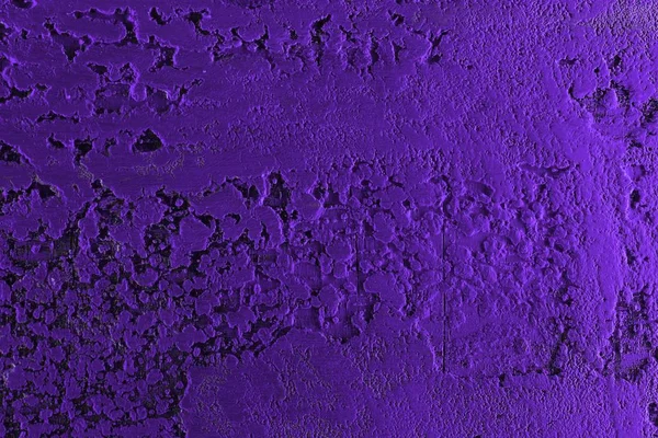 Purple holiday style highlighted volumetric plate texture - nice abstract photo background — Stock Photo, Image