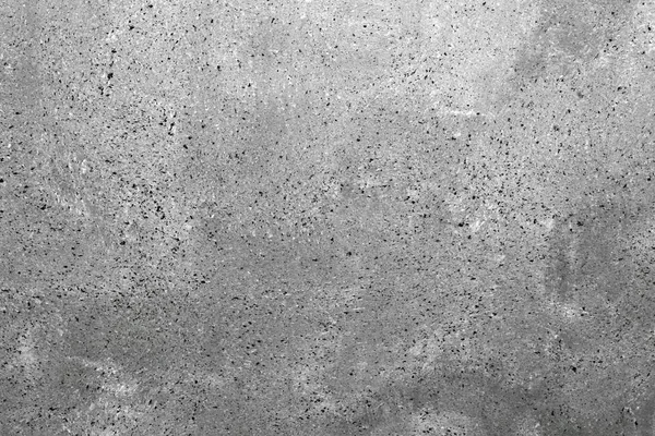 Сіра груба ліпнина на текстурі поверхні красивий абстрактний фото фон — стокове фото