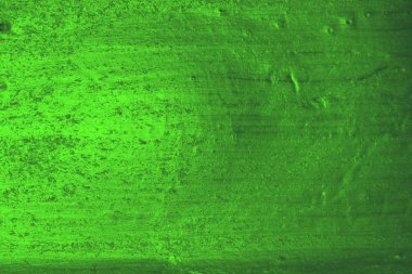 tasarım yeşil çizgili parlayan boyama doku - sevimli soyut fotoğraf arka plan