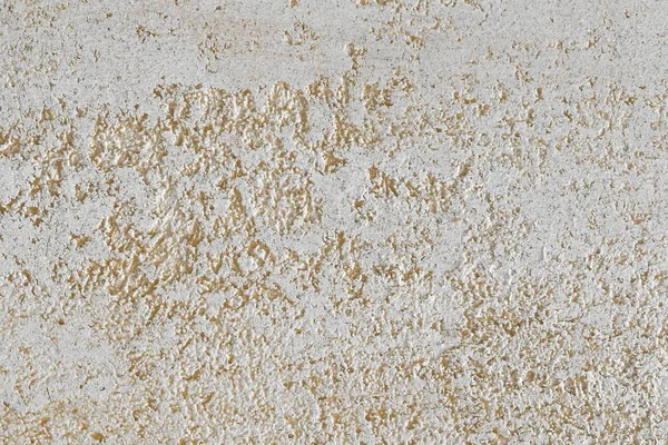 Textura de estuque decorativa laranja velha agradável para qualquer finalidade . — Fotografia de Stock