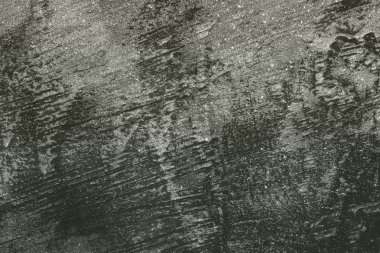 tasarım fırçalanmış boya masası doku - fantastik soyut fotoğraf arka plan