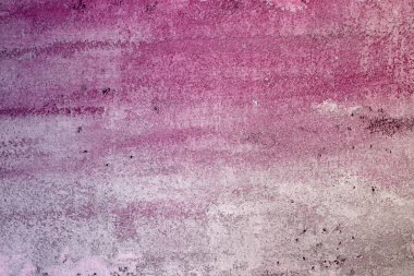 herhangi bir amaç için güzel vintage pembe kireçtaşı doku.