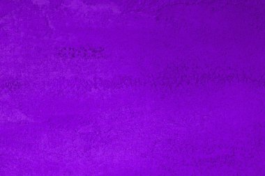 arka plan olarak kullanmak için sıva dokusu gibi eski mor taş tasarım.