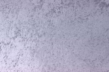 tasarım amaçlı tasarım eskiyeşil pürüzlü boyalı metalik yüzey dokusu.