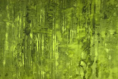 sarı vintage grungy boyalı çam masası doku - güzel soyut fotoğraf arka plan