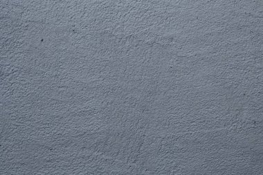 masa dokusu üzerinde mavi detaylı fırçalanmış sıva - sevimli soyut fotoğraf arka plan