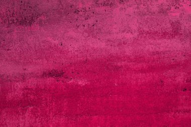 tasarım amaçlı eski kırmızı doğal taş doku tasarımı.