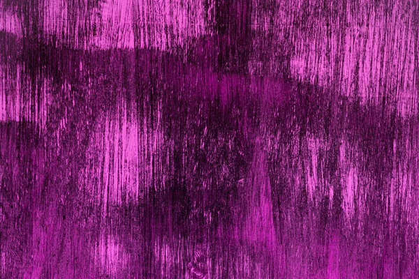 tasarım pembe shabby ahşap blok doku - güzel soyut fotoğraf arka plan