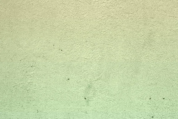 Schlichter gealterter Gips auf der Planktextur - niedlicher abstrakter Fotohintergrund — Stockfoto