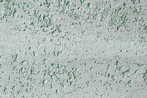Bastante verde azulado, textura de piedra caliza verde mar para su uso como fondo . — Foto de Stock