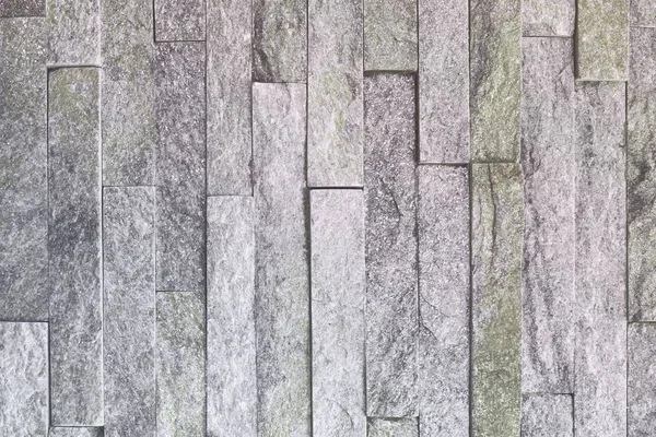 Bardzo brudny naturalny kamień kwarcyt tekstura cegły do użytku w tle. — Zdjęcie stockowe