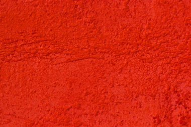 arka plan olarak kullanmak için sıva doku gibi soyut grunge stone.