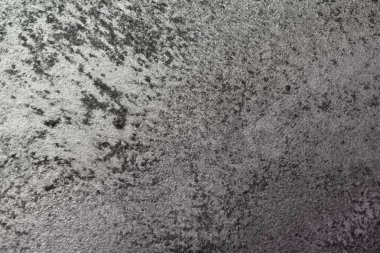 yaratıcı vintage sert metal yüzey dokusunu herhangi bir amaç için boyalı..