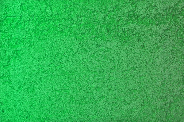 Design de textura de travertino verde velho para uso como fundo . — Fotografia de Stock