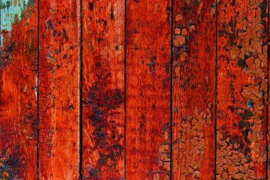 Doğal duvar dokusu - güzel soyut fotoğraf arkaplanı