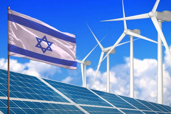 Fotos de Israel solar farm de stock, Israel solar farm imágenes libres de  derechos | Depositphotos®
